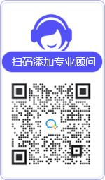 尼木律师在线咨询