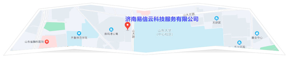 尼木律师在线咨询